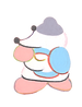 １_edited.png