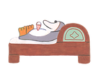 1_edited.png
