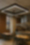 NEXLEDS Image.jpg