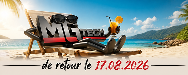ChatGPT Image 16 juil. 2026, 10_22_56.png