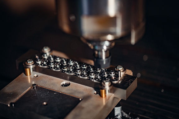 MG tech II - 2023 FBF-54.jpg