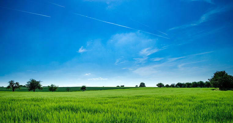 Landschaft_1.jpg