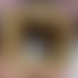 本日晴天也＼(^o^)／