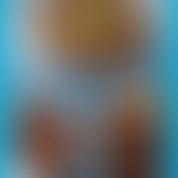 メルティショコラ