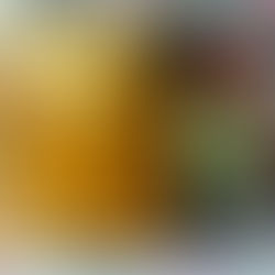 ピスタチオ祭り