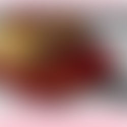 霜月💖朔日餅🍡