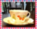 カフェラテ