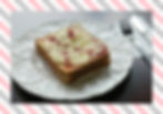 チーズトースト