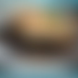 ぶっかけうどん