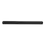 Thumbnail: JBL Cinema SB 190 Soundbar with wireless subwoofer