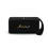 Thumbnail: Marshall Middleton portable Bluetooth Speaker