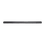 Thumbnail: JBL Bar 1300 Dolby Atmos Sounbar with detachable rear speakers
