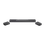 Thumbnail: JBL Bar 1300 Dolby Atmos Sounbar with detachable rear speakers