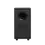 Thumbnail: JBL Cinema SB 190 Soundbar with wireless subwoofer