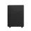 Thumbnail: JBL Cinema SB 190 Soundbar with wireless subwoofer