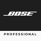 Brand (3).png
