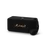 Thumbnail: Marshall Middleton portable Bluetooth Speaker
