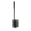 Thumbnail: JBL Eon One MKII Battery Powered PA Speaker