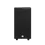 Thumbnail: JBL Cinema SB 190 Soundbar with wireless subwoofer