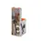 Thumbnail: JBL Bar 1300 Dolby Atmos Sounbar with detachable rear speakers