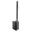 Thumbnail: JBL Eon One MKII Battery Powered PA Speaker