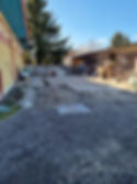 20220208_115225.jpg