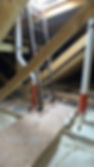 IMG-81cc3257a6b9e74927df646dcdde46a6-V.jpg