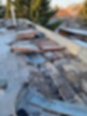 20220214_074706.jpg