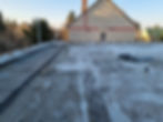 20220214_074749.jpg