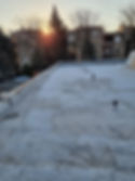 20220214_074713.jpg