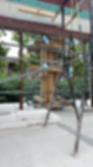 viber_kép_2022-06-04_06-48-01-653.jpg