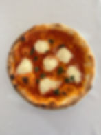 370g - REGINA MARGHERITA