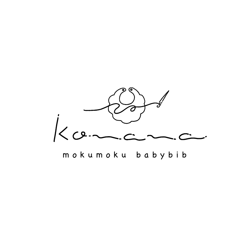 サムネイル： ロゴ・販促用