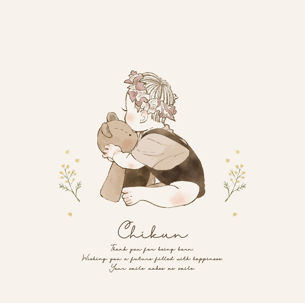 イラストデータ