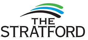 The Stratford.png