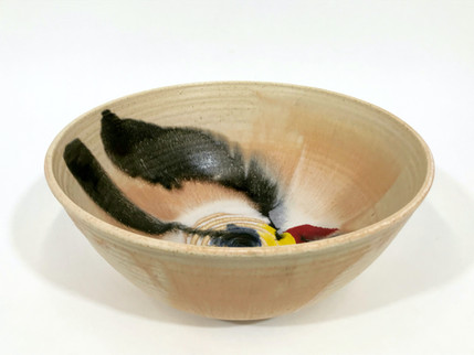 Bowl 2203.jpeg