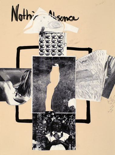 collage nothing.jpg