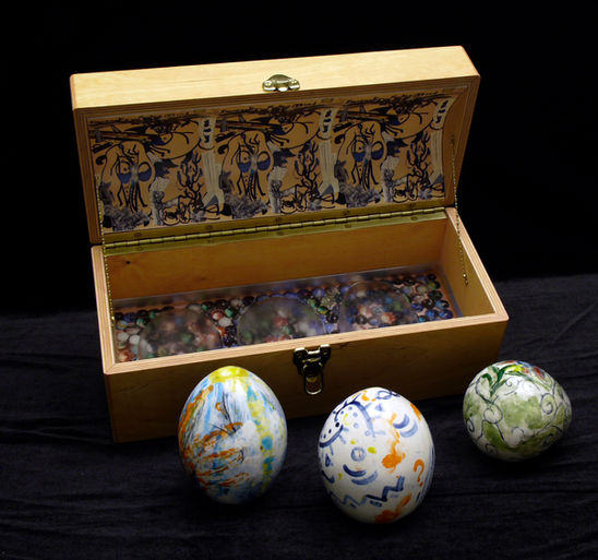Fantasy box.jpg
