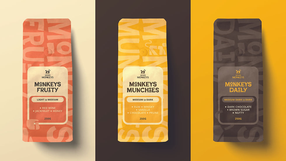seven monkeys_coffee bean packaging_MU-02.jpg