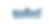 Logo_Clients_2021 (1).png
