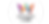 Logo_Clients_2021 (1).png
