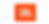Logo_Clients_2021 (1).png