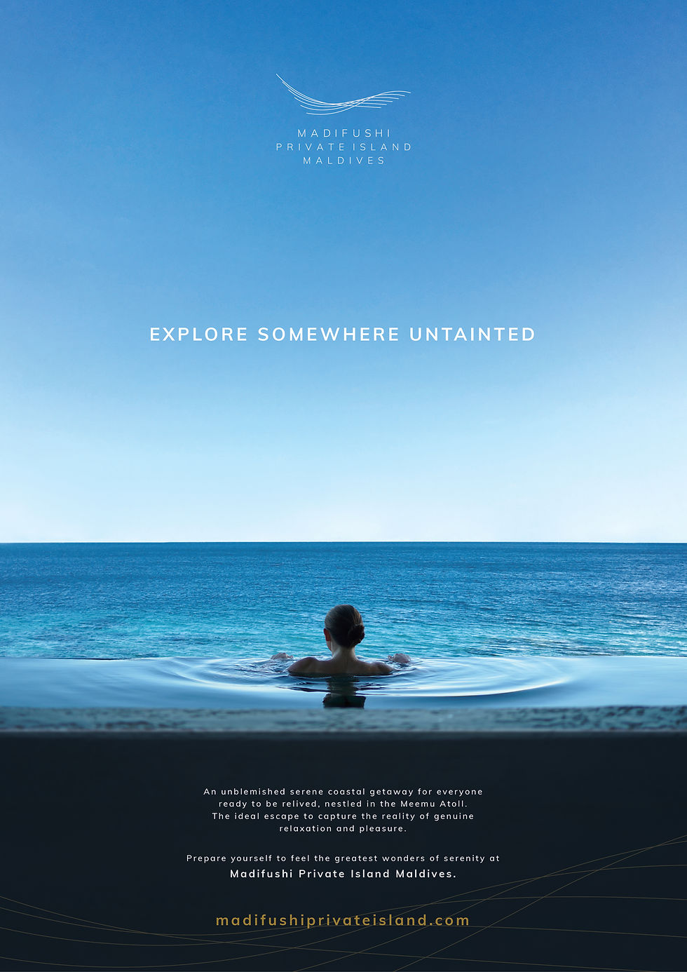 AW Madifushi_Poster-02 2.jpg