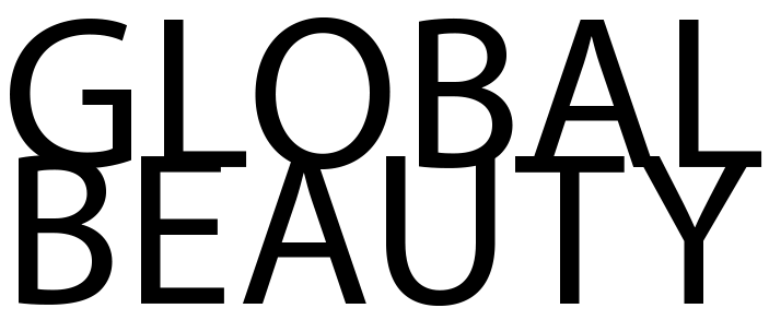 logo1.png