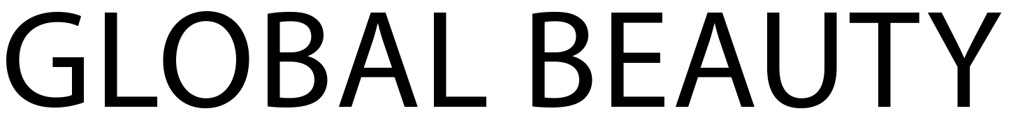 logo copy.png