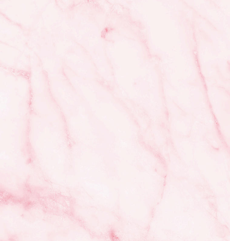 Background color.png