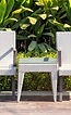 outdoor furniture chairs