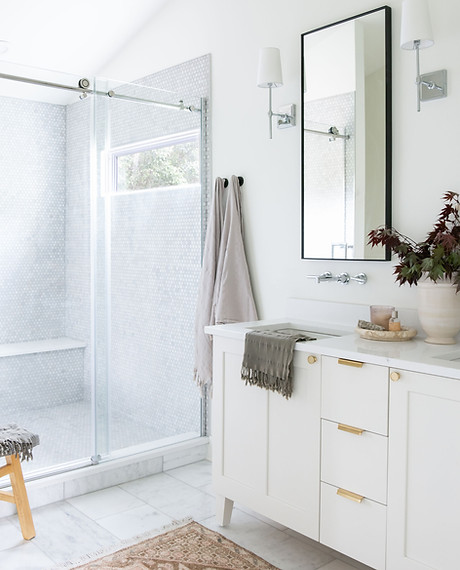 Elliotinteriors_primary_Clyatilecircle_13.jpg