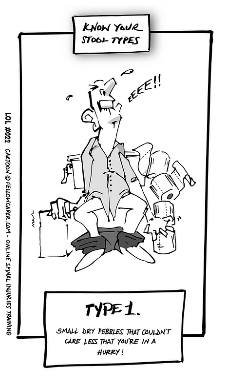 Cartoon 22_edited.png
