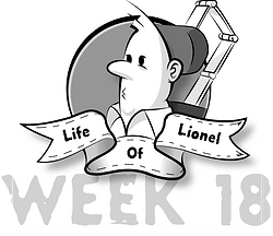 40 Week Label.png